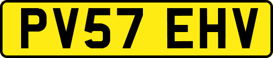 PV57EHV