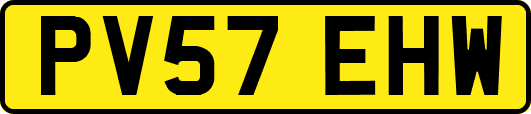 PV57EHW
