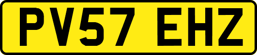 PV57EHZ