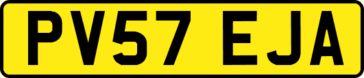 PV57EJA
