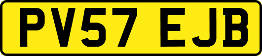 PV57EJB