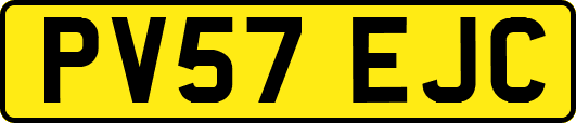 PV57EJC
