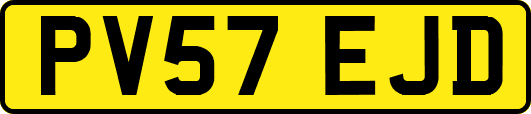 PV57EJD