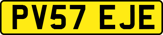 PV57EJE