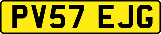 PV57EJG