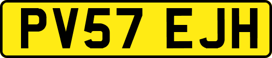 PV57EJH