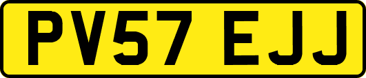 PV57EJJ