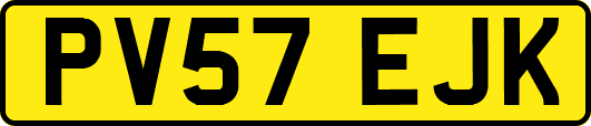 PV57EJK