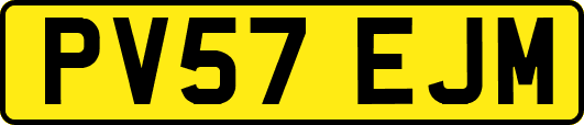 PV57EJM