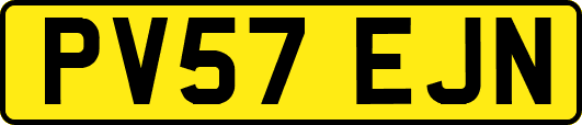 PV57EJN