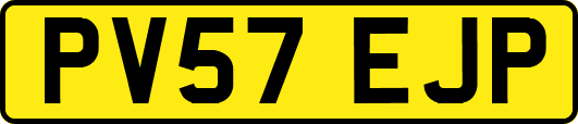 PV57EJP