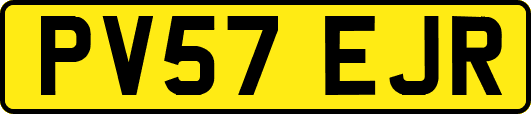 PV57EJR