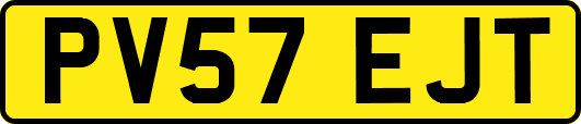 PV57EJT