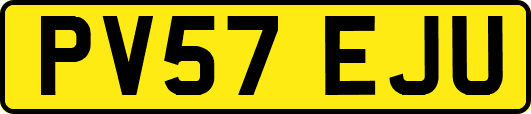 PV57EJU