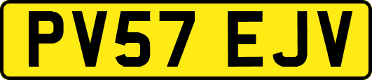 PV57EJV