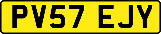 PV57EJY