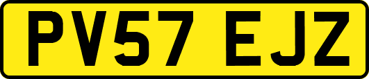 PV57EJZ