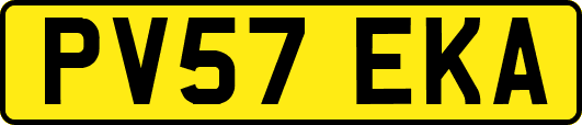 PV57EKA