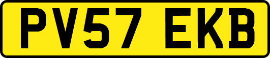 PV57EKB