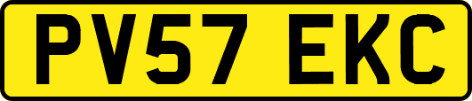 PV57EKC