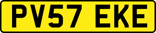 PV57EKE