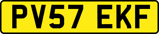 PV57EKF