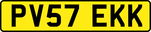 PV57EKK