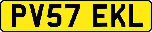 PV57EKL