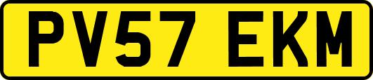 PV57EKM