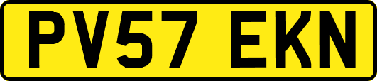 PV57EKN