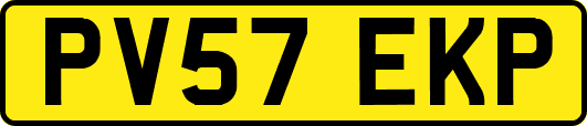 PV57EKP
