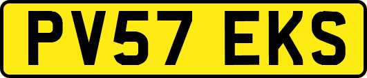 PV57EKS