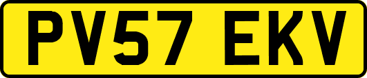 PV57EKV