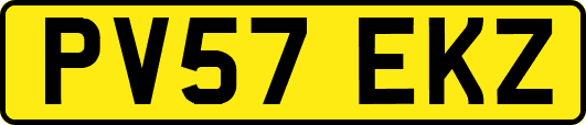 PV57EKZ
