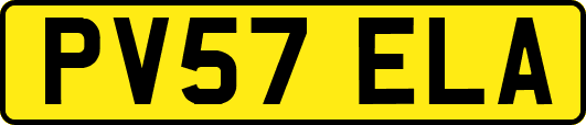 PV57ELA