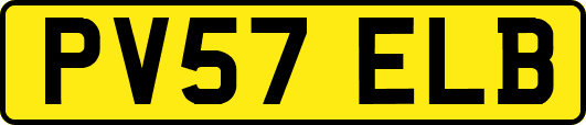 PV57ELB