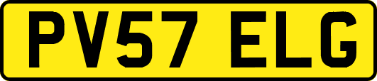 PV57ELG