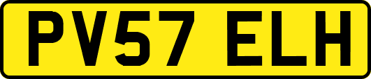 PV57ELH