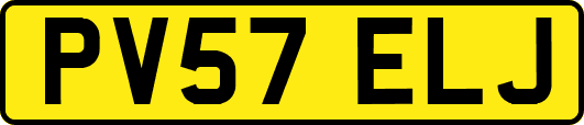 PV57ELJ