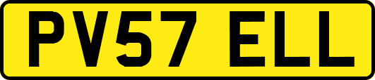 PV57ELL