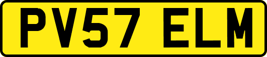 PV57ELM