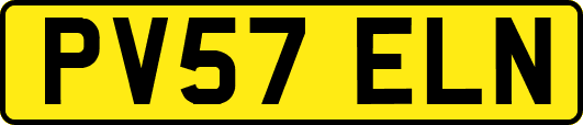 PV57ELN