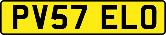 PV57ELO