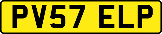 PV57ELP