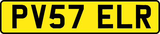 PV57ELR