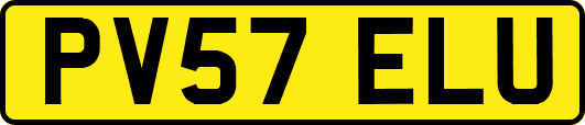 PV57ELU