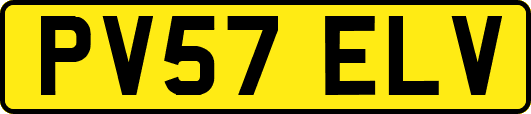 PV57ELV