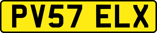 PV57ELX