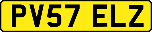 PV57ELZ