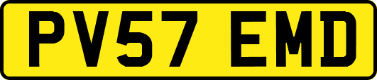 PV57EMD